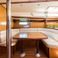 Jeanneau Sun Odyssey 42 i | Thalia