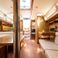 Jeanneau Sun Odyssey 42 i | Thalia