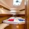 Jeanneau Sun Odyssey 42 i | Thalia