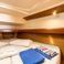 Jeanneau Sun Odyssey 42 i | Thalia