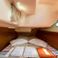 Jeanneau Sun Odyssey 42 i | Thalia