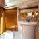 Jeanneau Sun Odyssey 42 i | Thalia