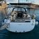 Bavaria Cruiser 55 | Apollon