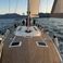 Bavaria Cruiser 55 | Apollon