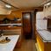 Bavaria Cruiser 55 | Apollon
