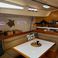 Bavaria Cruiser 55 | Apollon