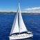 Bavaria Cruiser 55 | Apollon