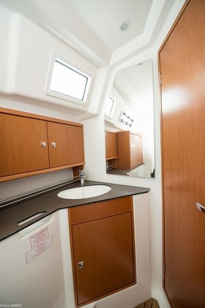 Bavaria Cruiser 34 | Lia