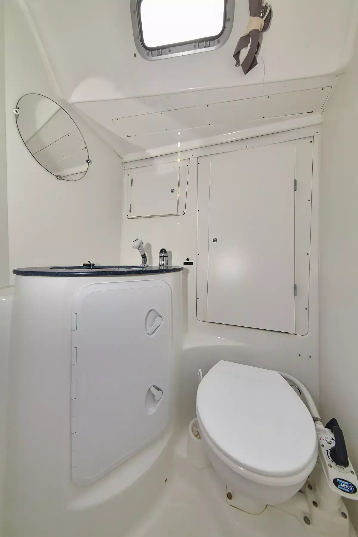 Beneteau Cyclades 50 | Principessa