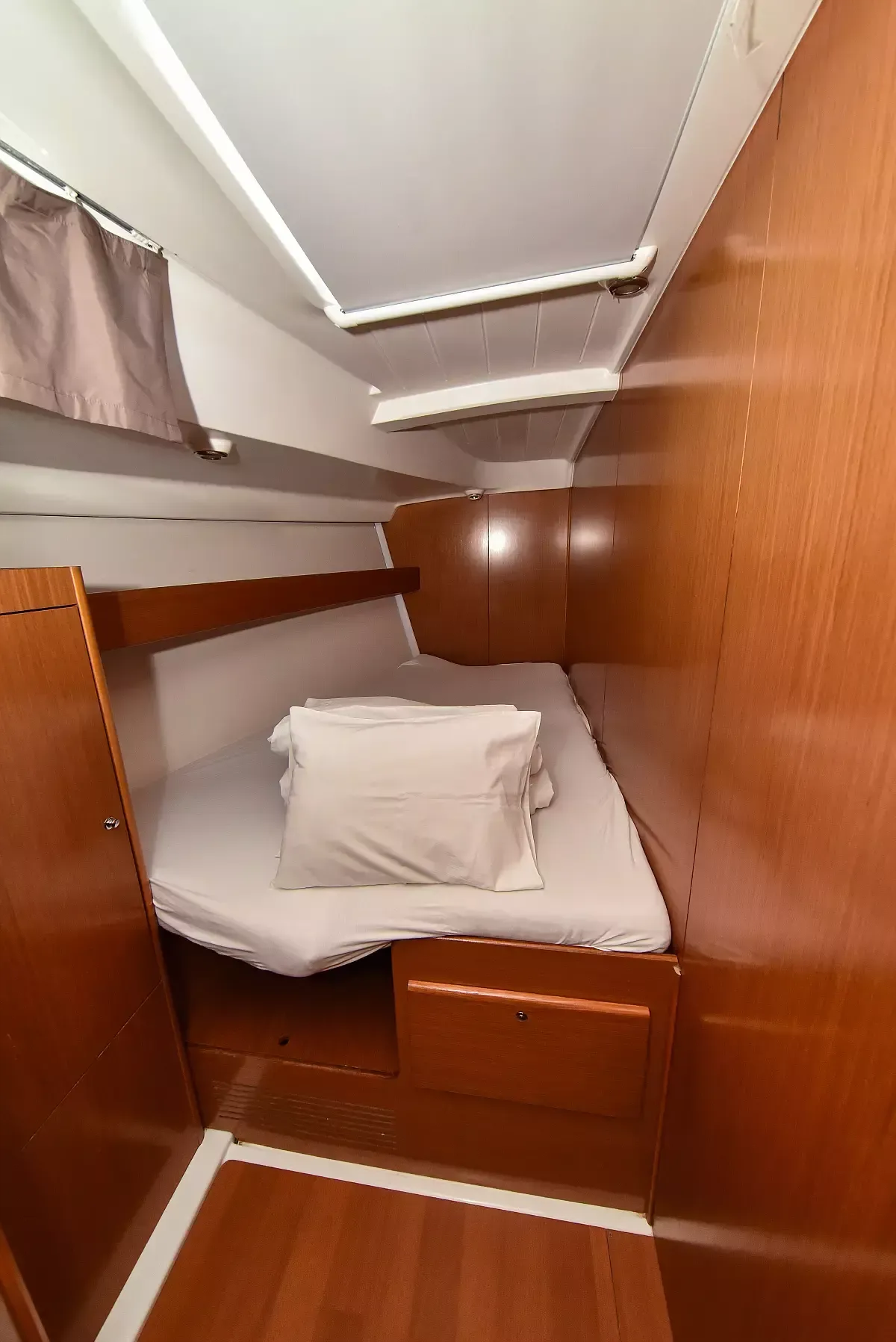 Beneteau Cyclades 50 | Principessa