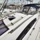 Beneteau Oceanis 43 | Playmaker