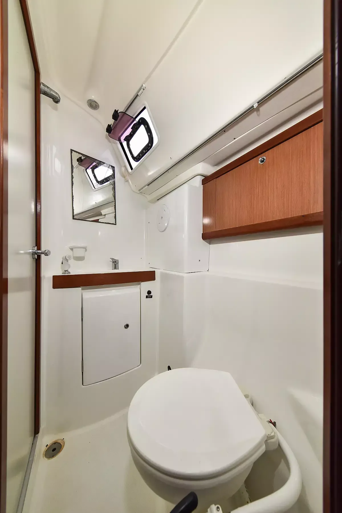 Beneteau Oceanis 43 | Playmaker