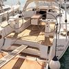 Bavaria Cruiser 45 | Sophia