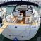 Bavaria Cruiser 37 | Andrea