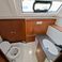 Bavaria Cruiser 37 | Atena