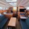 Bavaria Cruiser 37 | Atena