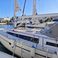 Bavaria Cruiser 37 | Atena