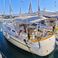 Bavaria Cruiser 37 | Atena