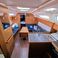 Bavaria Cruiser 37 | Atena