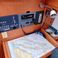 Bavaria Cruiser 37 | Atena