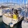 Bavaria Cruiser 37 | Atena
