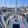Bavaria Cruiser 37 | Atena