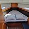 Bavaria Cruiser 37 | Atena