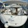 Bavaria Cruiser 37 | Eneja