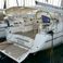 Bavaria Cruiser 45 | Enya