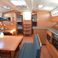Bavaria Cruiser 45 | Enya