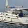 Bavaria Cruiser 45 | Enya