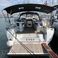Bavaria Cruiser 45 | Enya