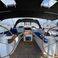 Bavaria Cruiser 45 | Enya
