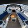 Bavaria Cruiser 45 | Enya