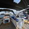 Bavaria Cruiser 45 | Enya