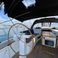 Bavaria Cruiser 45 | Enya