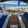 Bavaria Cruiser 45 | Enya