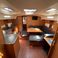 Bavaria Cruiser 45 | Enya