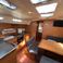 Bavaria Cruiser 45 | Enya