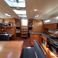 Bavaria Cruiser 45 | Enya