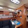 Bavaria Cruiser 45 | Enya