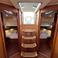 Bavaria Cruiser 45 | Enya