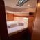 Bavaria Cruiser 45 | Enya