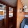 Bavaria Cruiser 45 | Enya