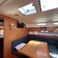 Bavaria Cruiser 45 | Enya