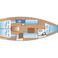 Bavaria 38 Cruiser | Enigma