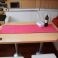 Beneteau First 45 | Hera 2