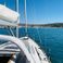 Beneteau Oceanis 38 | Omega