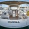 Beneteau Oceanis 38 | Omega