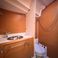 Jeanneau Sun Odyssey 439 | Toya
